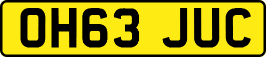 OH63JUC