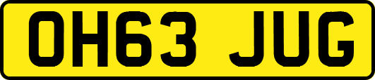 OH63JUG
