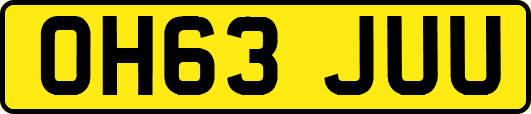 OH63JUU