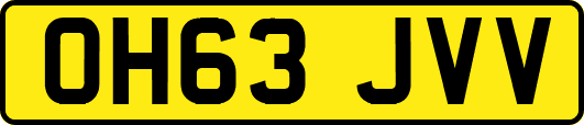 OH63JVV