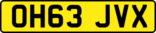 OH63JVX
