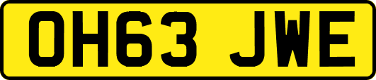 OH63JWE