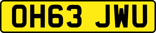 OH63JWU