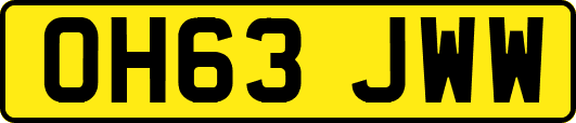 OH63JWW
