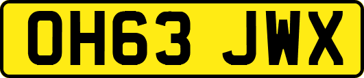 OH63JWX
