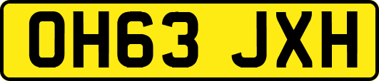 OH63JXH