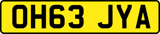 OH63JYA