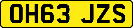 OH63JZS