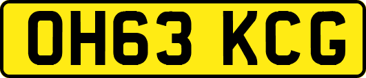 OH63KCG