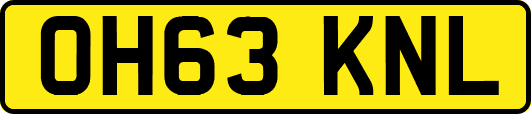 OH63KNL