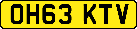 OH63KTV