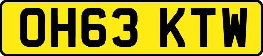 OH63KTW