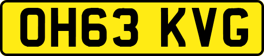 OH63KVG