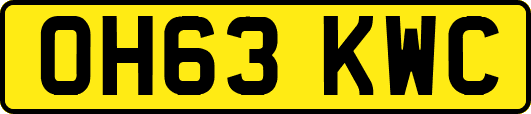 OH63KWC