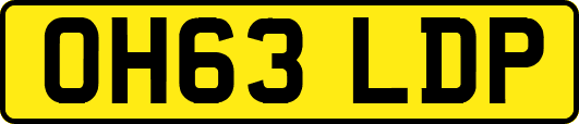 OH63LDP
