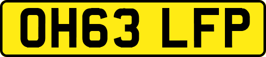 OH63LFP
