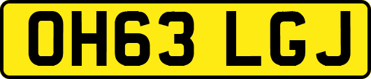 OH63LGJ