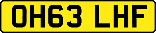 OH63LHF