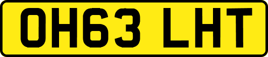 OH63LHT