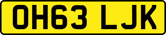 OH63LJK