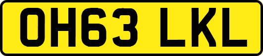OH63LKL