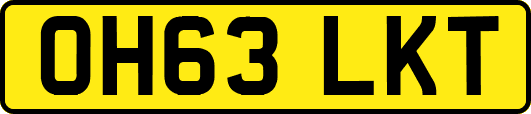 OH63LKT