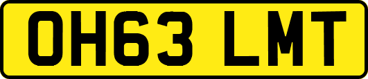 OH63LMT
