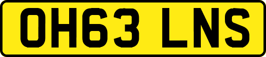 OH63LNS