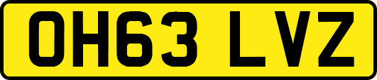 OH63LVZ