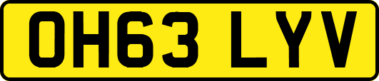 OH63LYV
