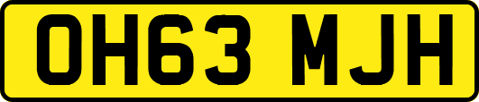 OH63MJH