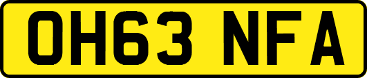 OH63NFA