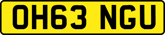 OH63NGU