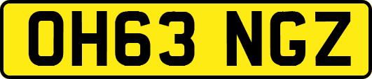 OH63NGZ