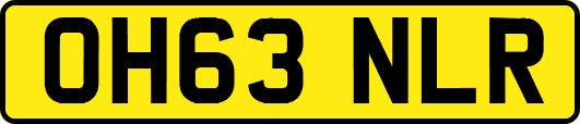 OH63NLR