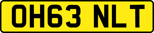 OH63NLT