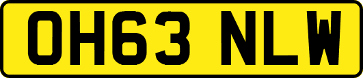 OH63NLW