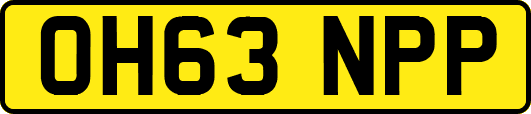 OH63NPP
