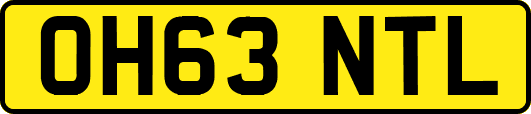 OH63NTL