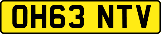 OH63NTV