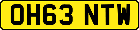OH63NTW
