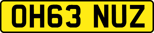OH63NUZ