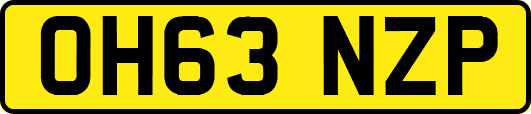OH63NZP
