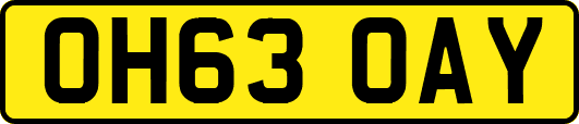 OH63OAY