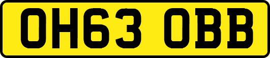 OH63OBB