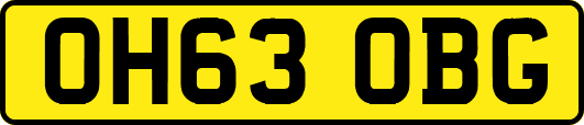 OH63OBG