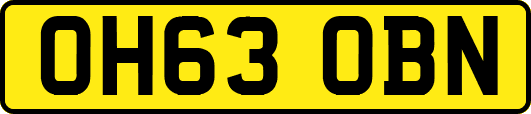 OH63OBN