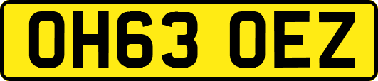 OH63OEZ