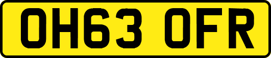 OH63OFR