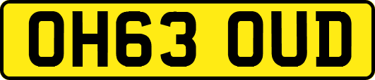 OH63OUD